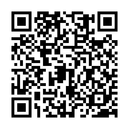 QR code for ALS-0105