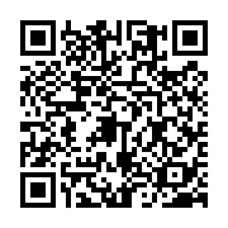 QR code for ALS-5389