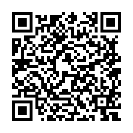 QR code for ALS-8816