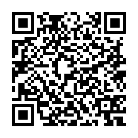 QR code for ALS-9348