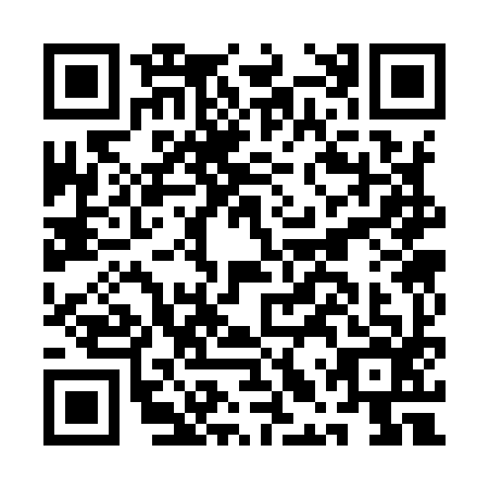 QR code for ALS9969