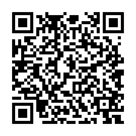 QR code for ALT-3026