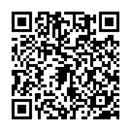 QR code for ALT-7359