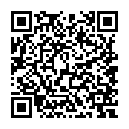 QR code for ALT-9446