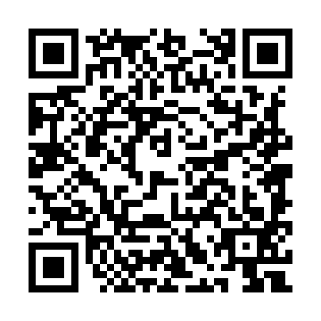 QR code for ALT9931