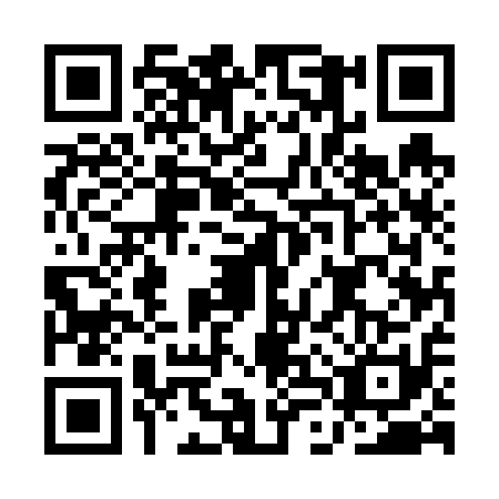 QR code for ALU-6118