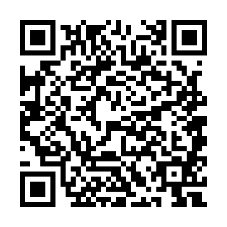 QR code for ALV-1842