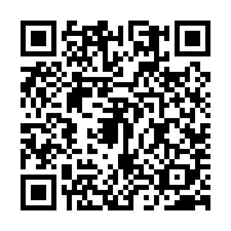 QR code for ALV-1899