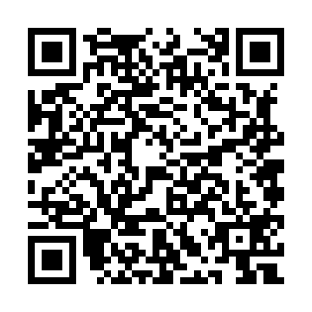 QR code for ALV-8191