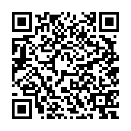 QR code for ALW-4712