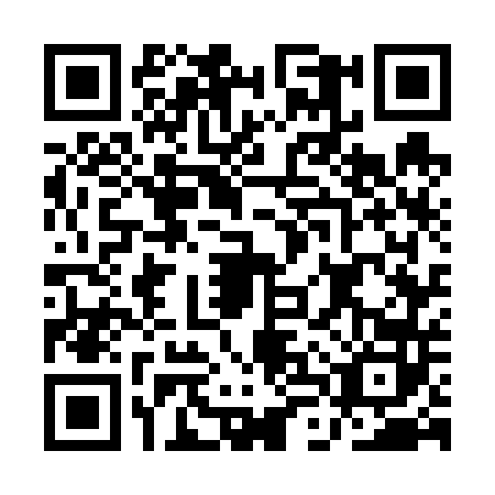 QR code for ALW-6428