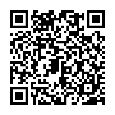 QR code for plate ALW-3977