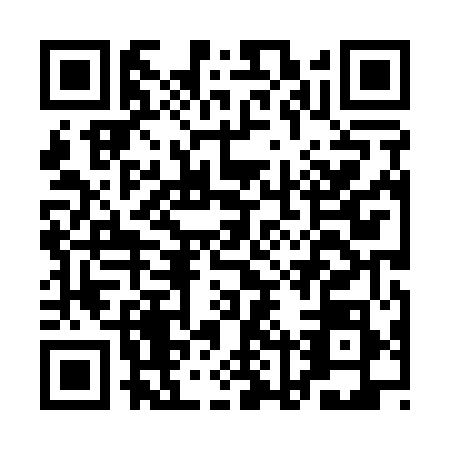 QR code for ALX-1588