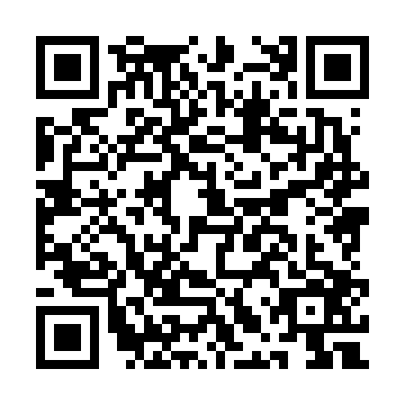 QR code for ALX-6065