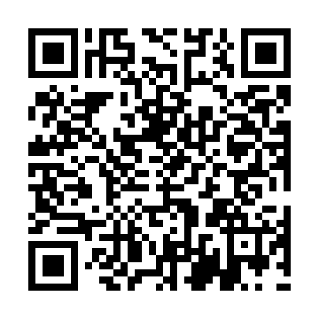 QR code for ALX-7261