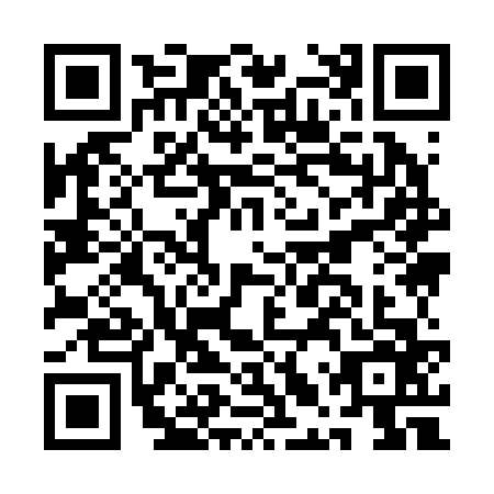 QR code for ALY-2667
