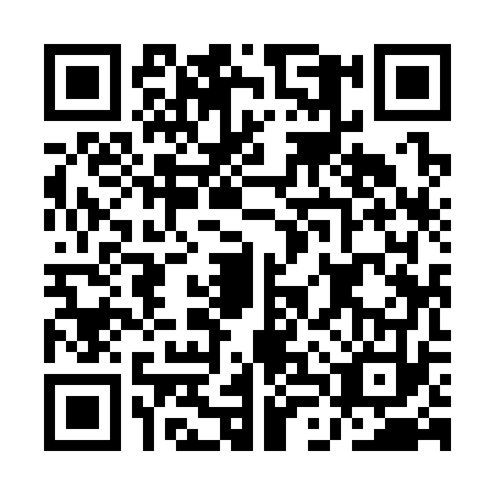 QR code for ALY-3736