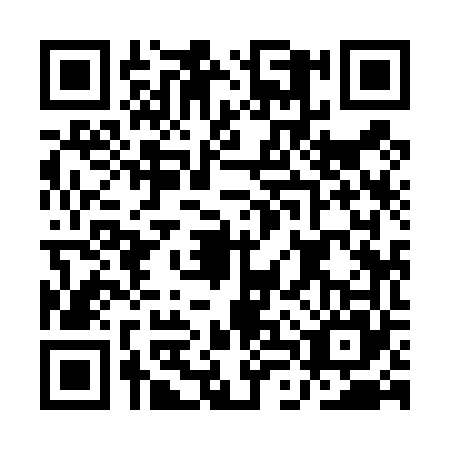 QR code for ALY-4655