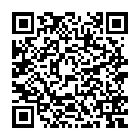 QR code for ALY-7592