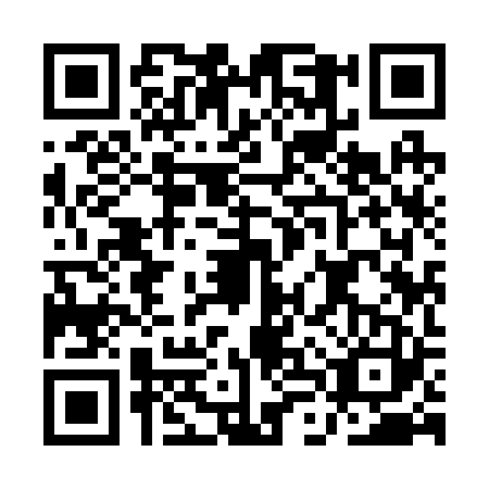 QR code for plate ALY-2238