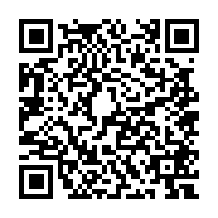 QR code for ALZ-0488