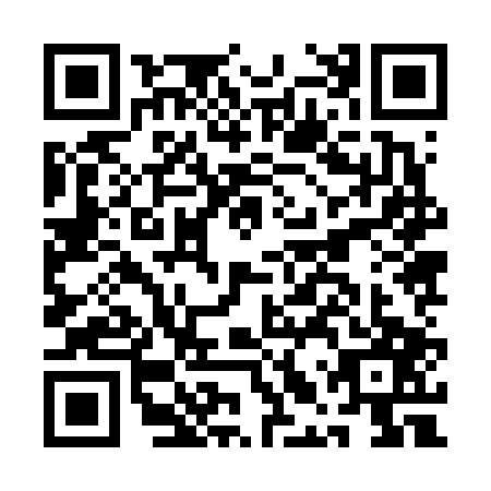 QR code for ALZ-6075