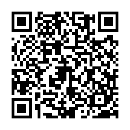 QR code for ALZ-7441