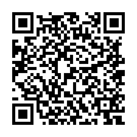 QR code for ALZ-8529