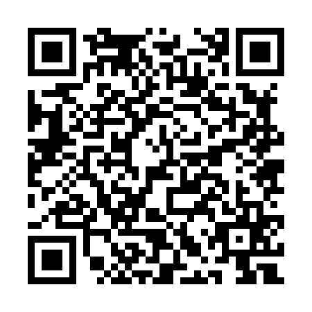 QR code for ALZ-8653