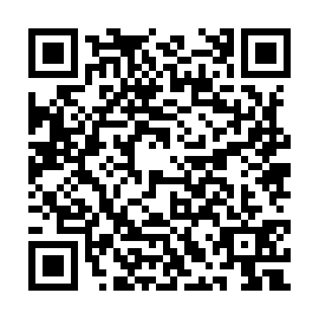 QR code for ALZ9316