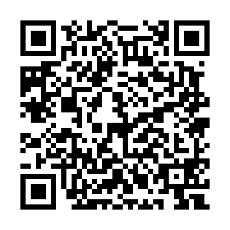 QR code for AMA-4985