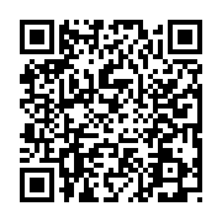 QR code for AMA-5319