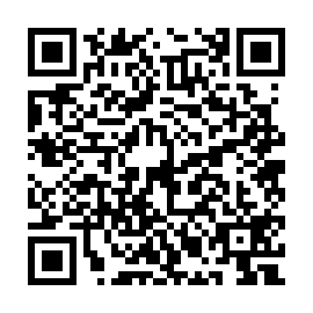 QR code for AMB-3199
