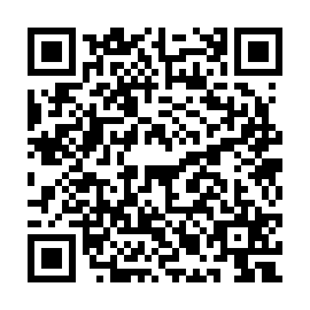 QR code for AMC-2254