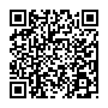 QR code for AMC-7861