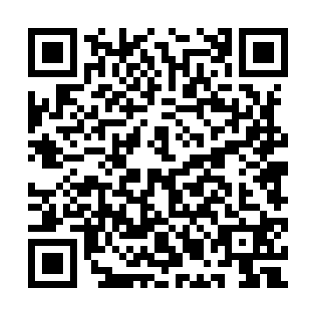 QR code for AMD-9206