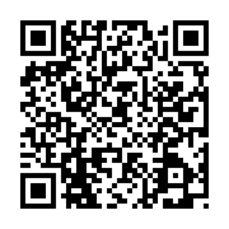 QR code for plate AMD-9172