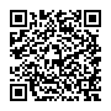 QR code for AME-0886