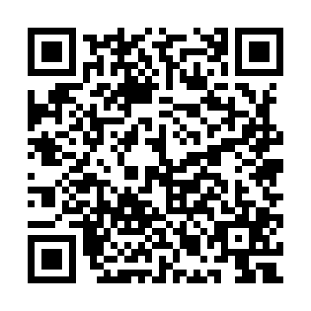 QR code for AME-9052