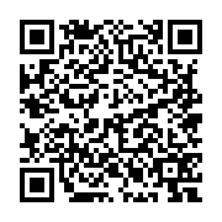 QR code for AME-9769