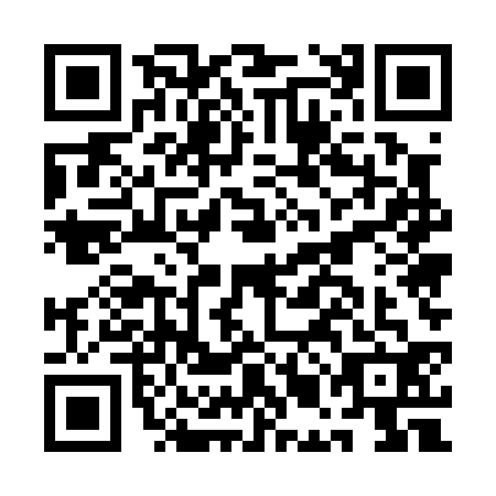 QR code for AME0321