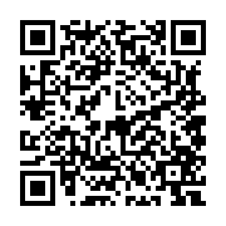 QR code for AMF-8475