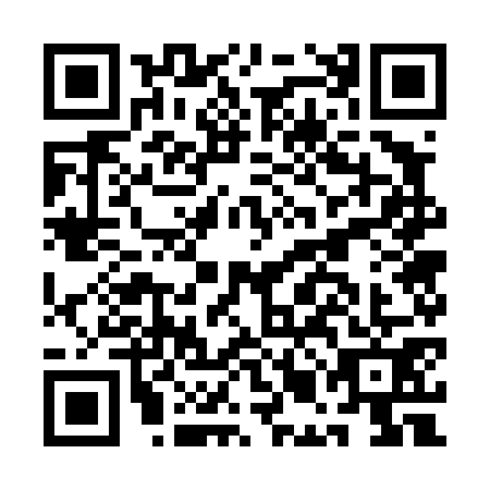 QR code for AMG-4712