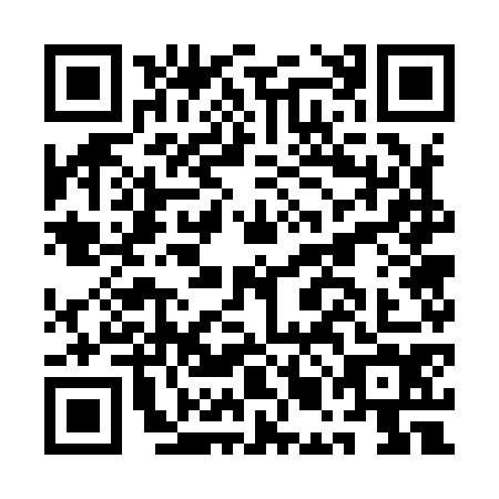 QR code for AMG9746