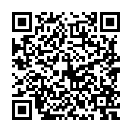 QR code for AMH-8471