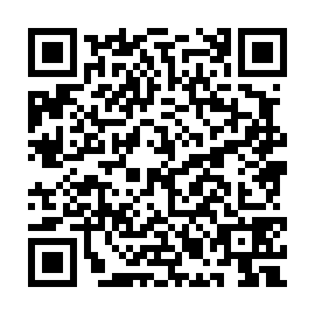 QR code for plate AMH-4780