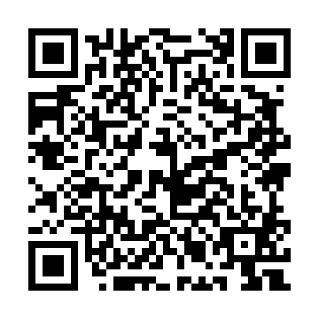 QR code for AMI-4818