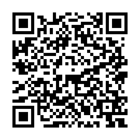 QR code for AMI-7623