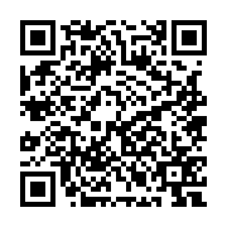 QR code for plate AMJ-1770