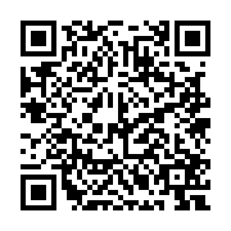 QR code for plate AMK-1068
